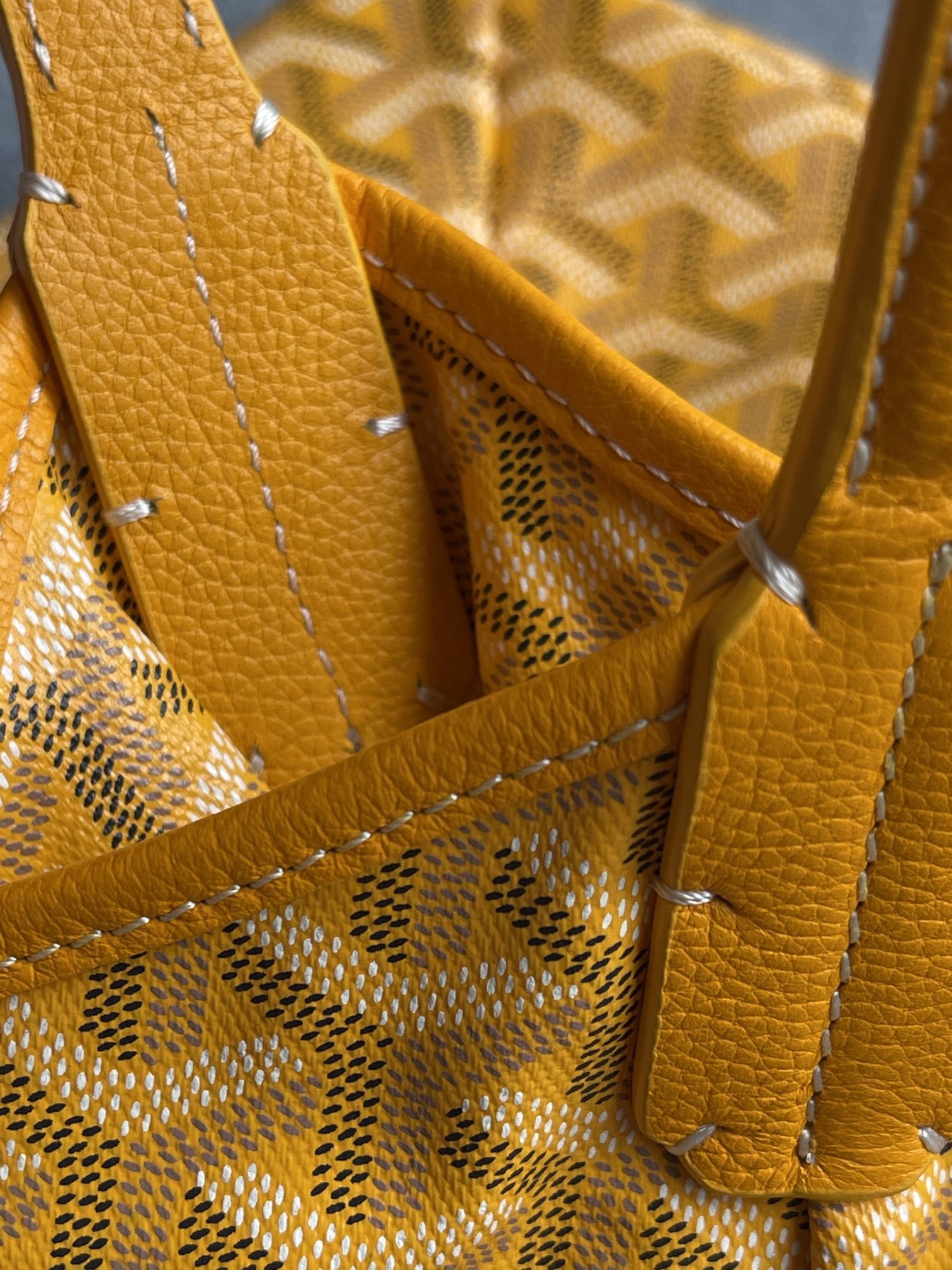 Goyard