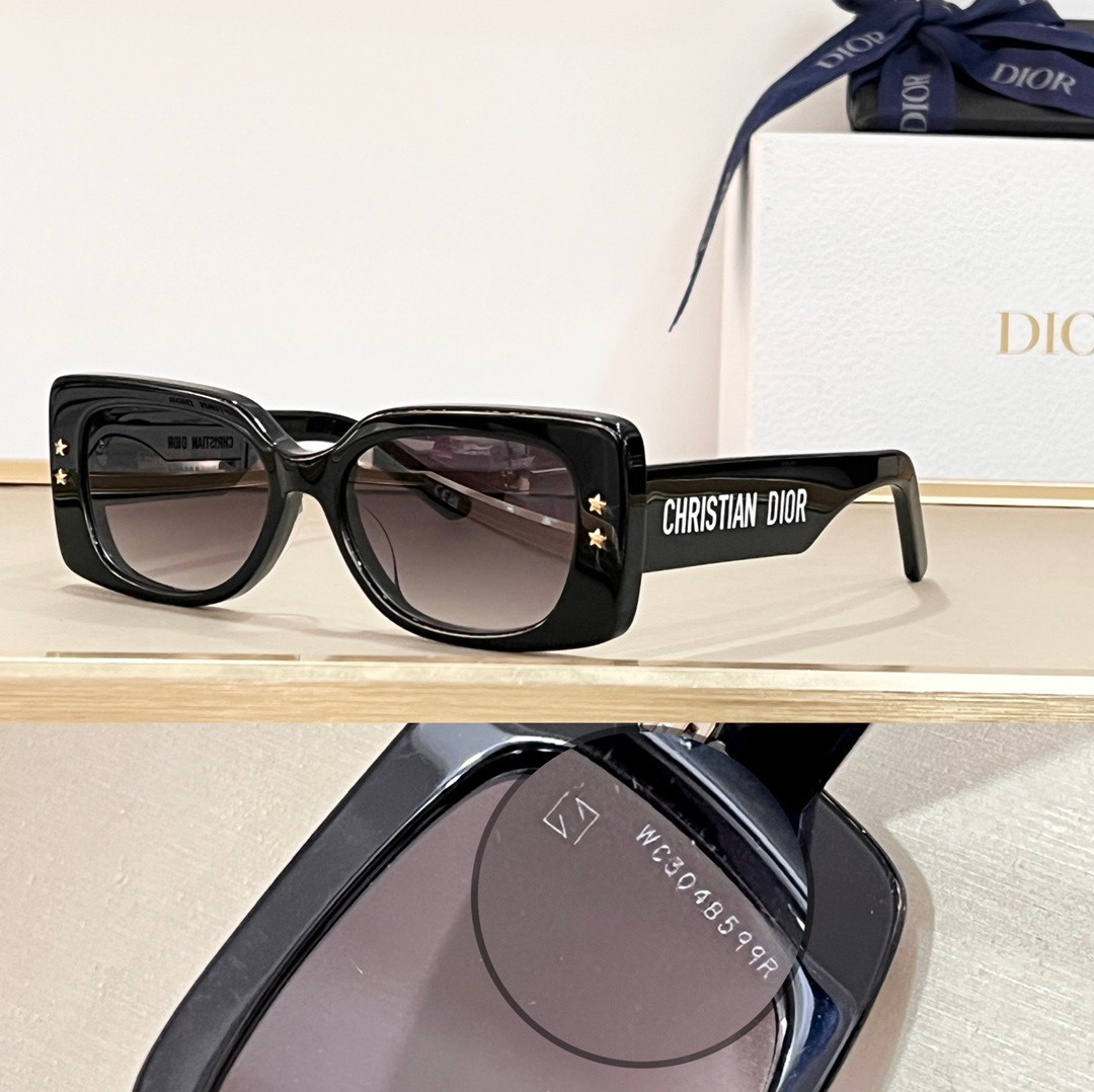 dior-sunglasses