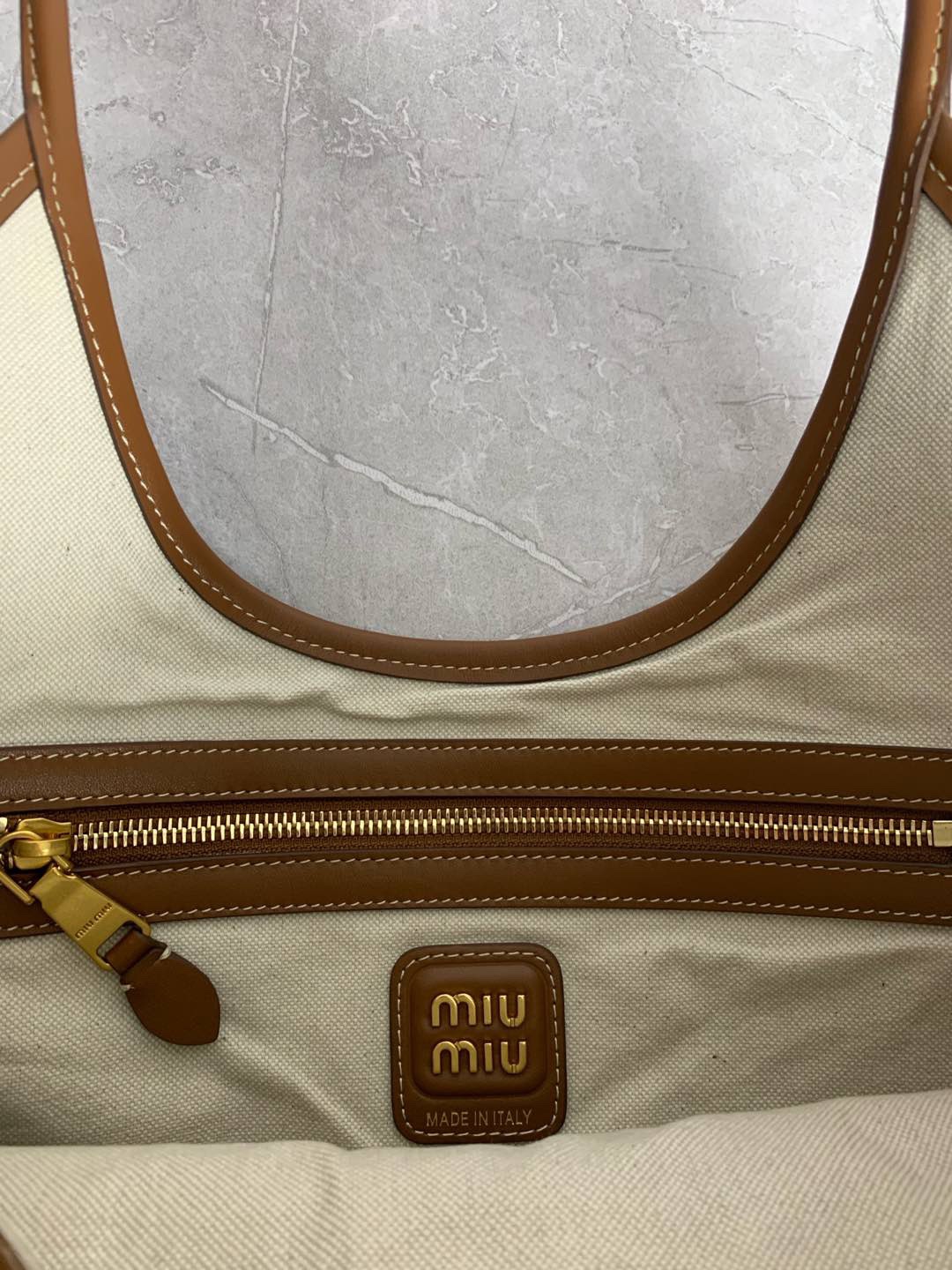 miumiu