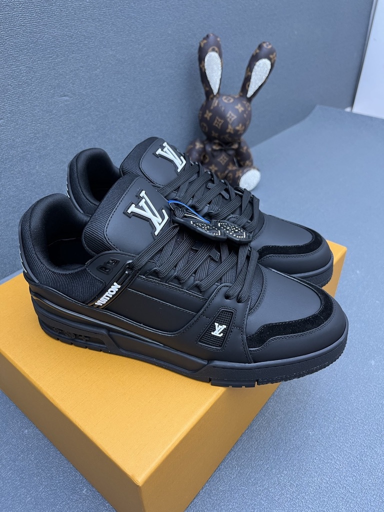 lv shoes