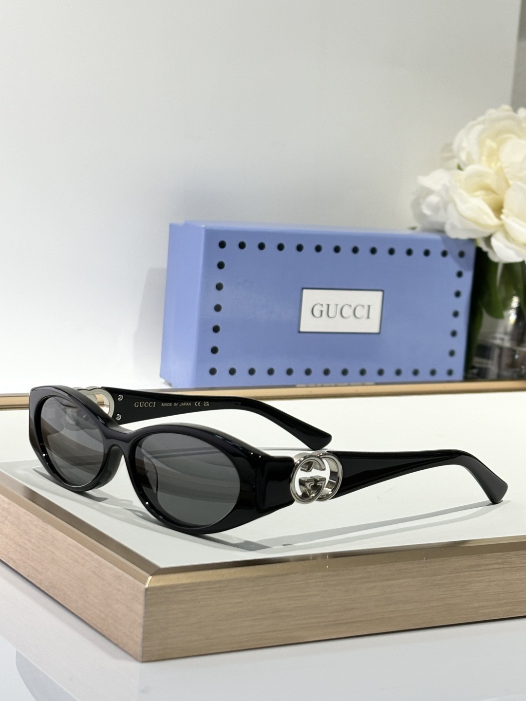 Gucci-sunglasses