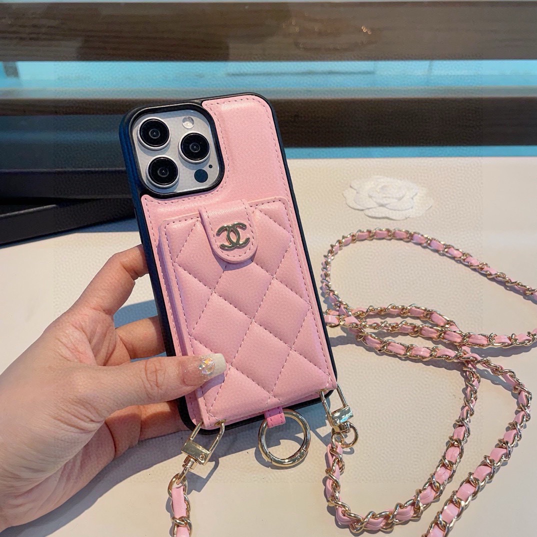 iPhone  case