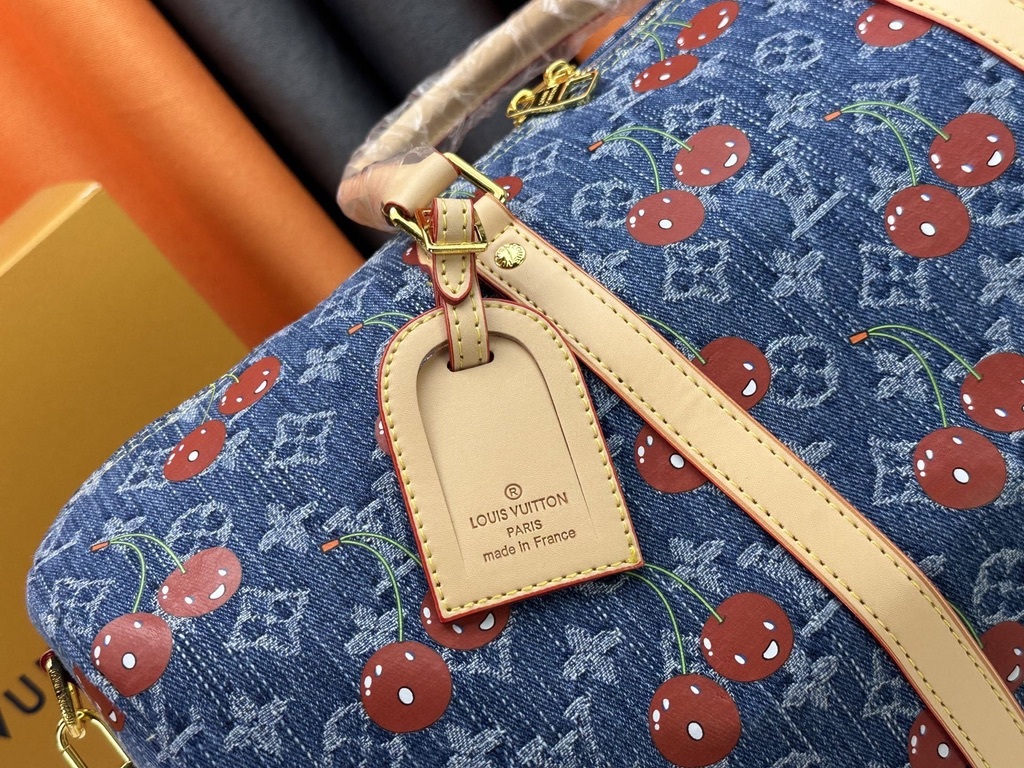 lv