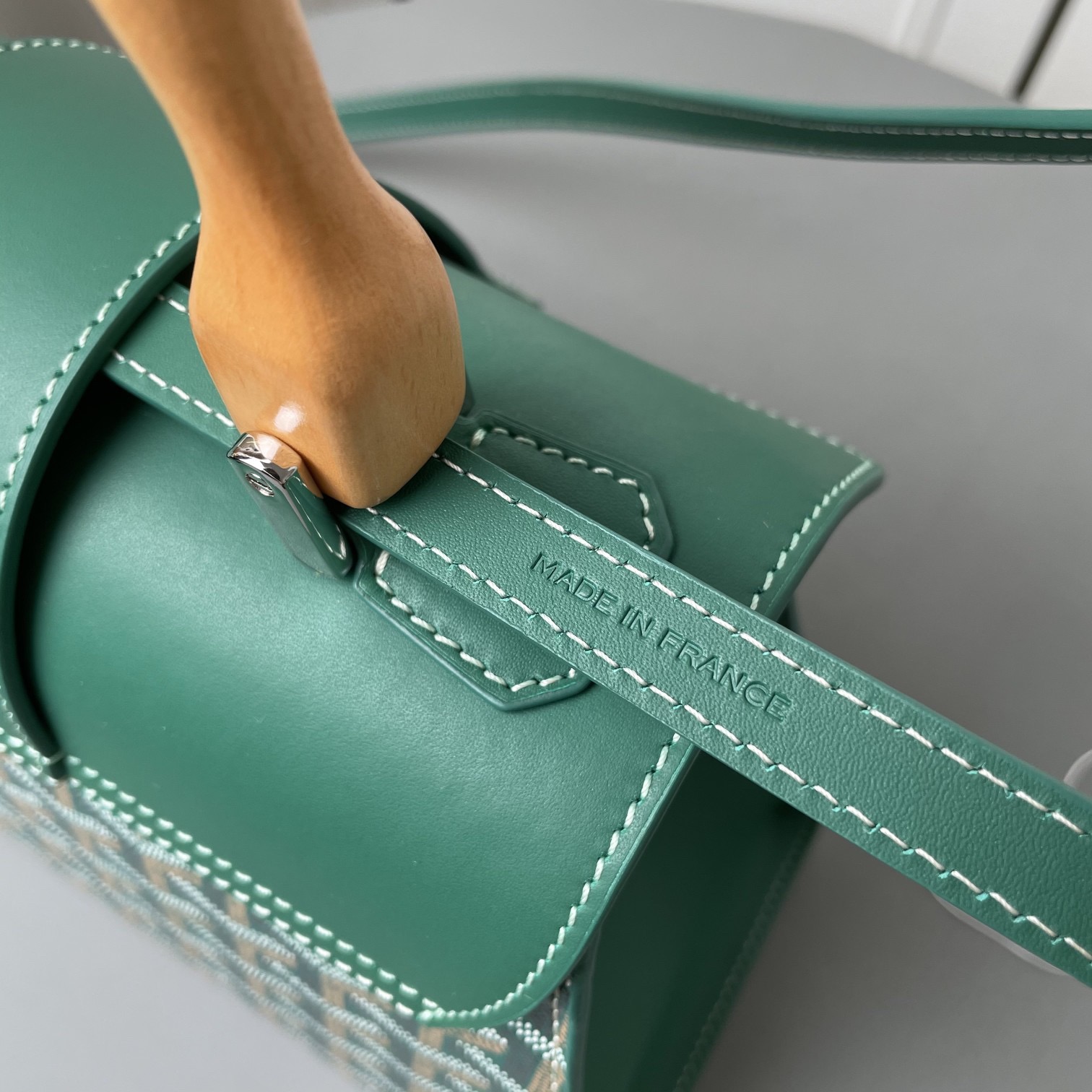 Goyard