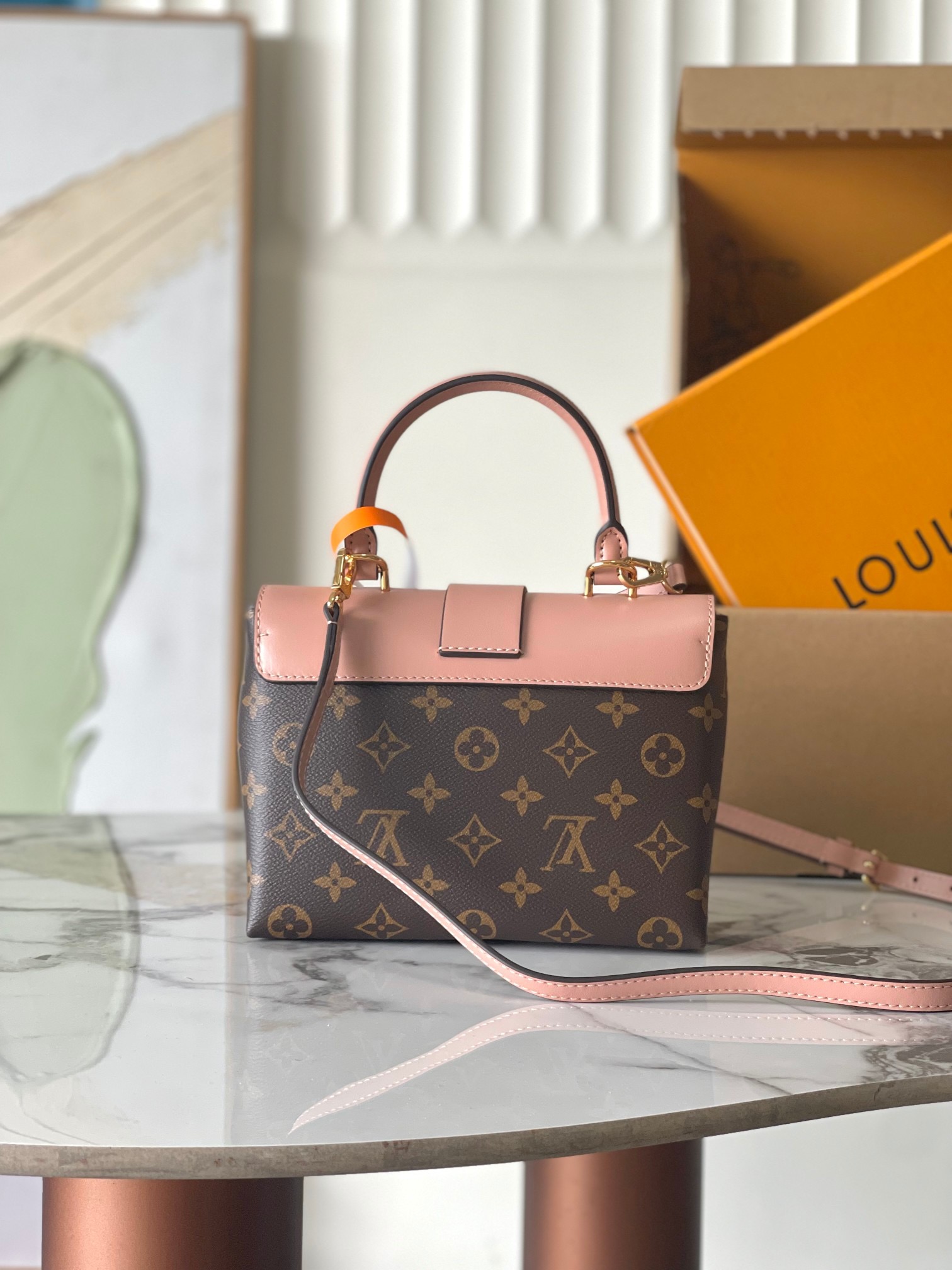 lv