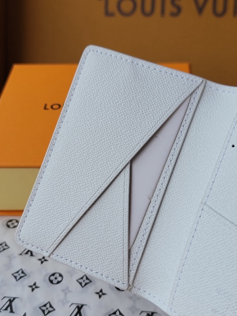 Men's wallet