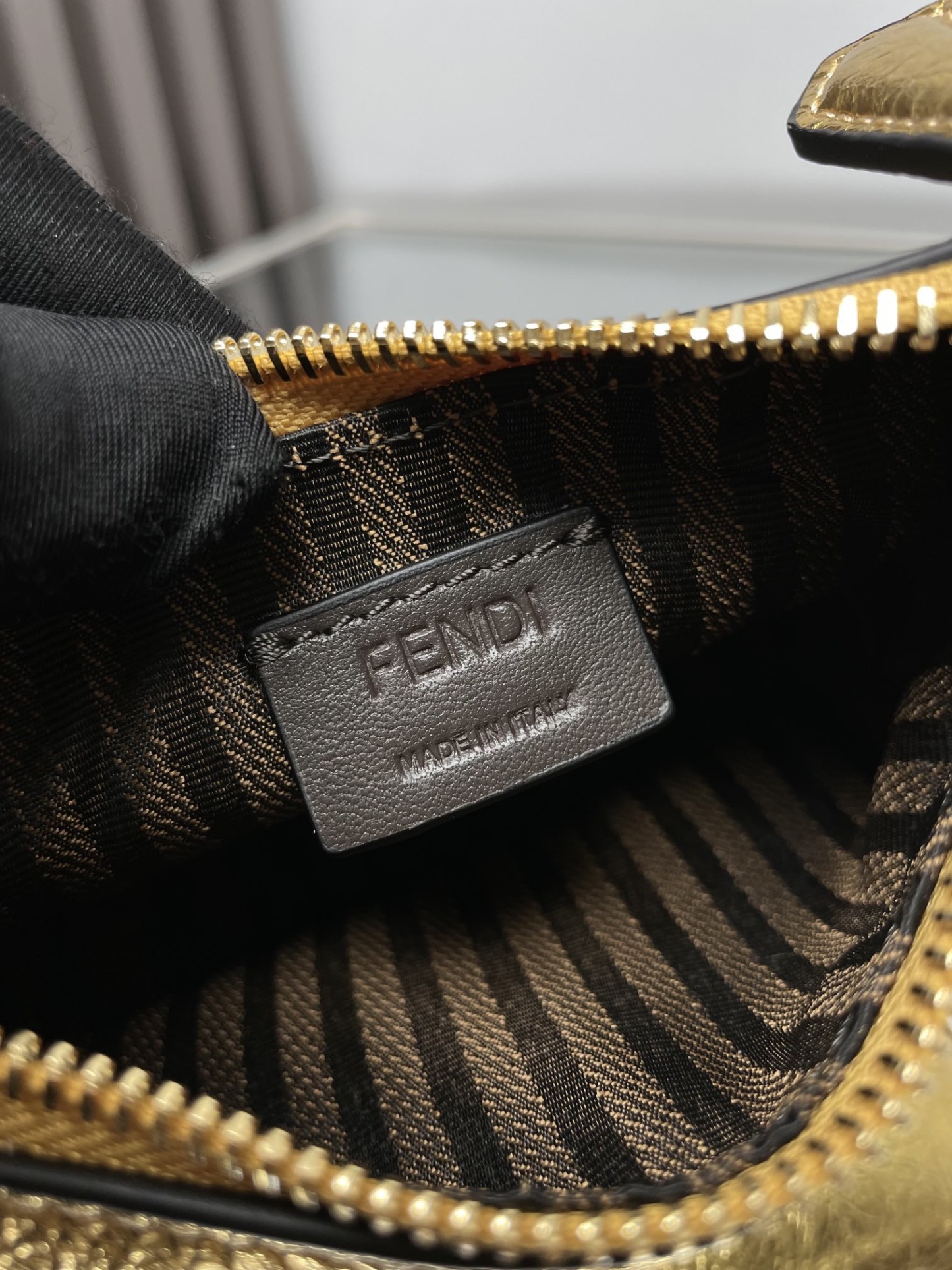 Fendi