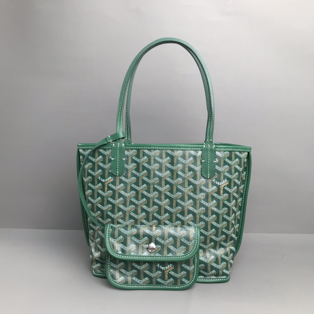 Goyard