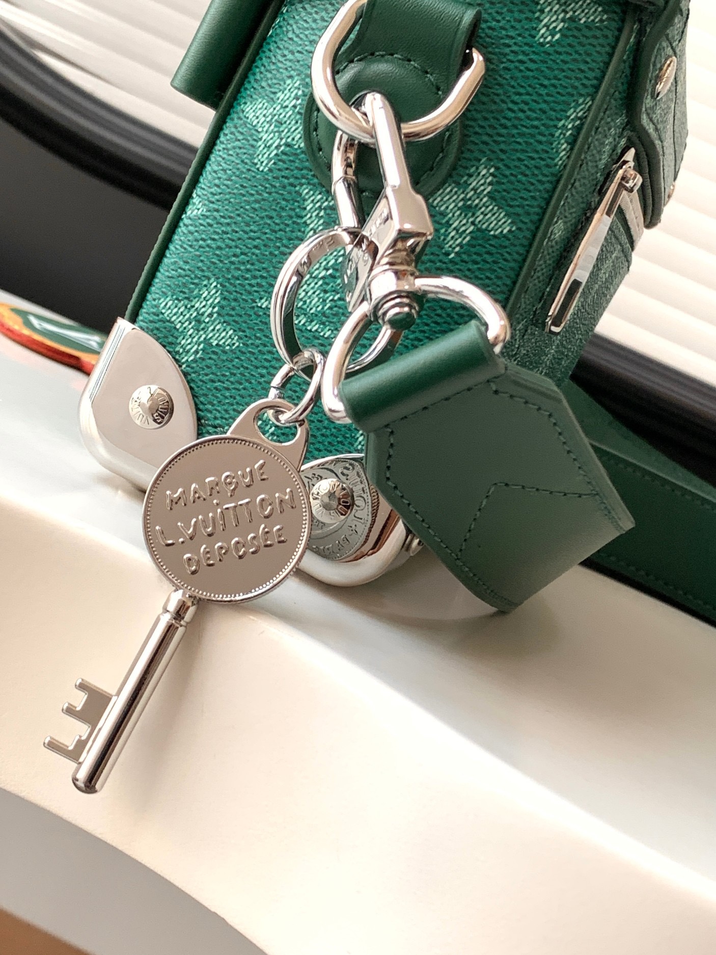 Men's bag