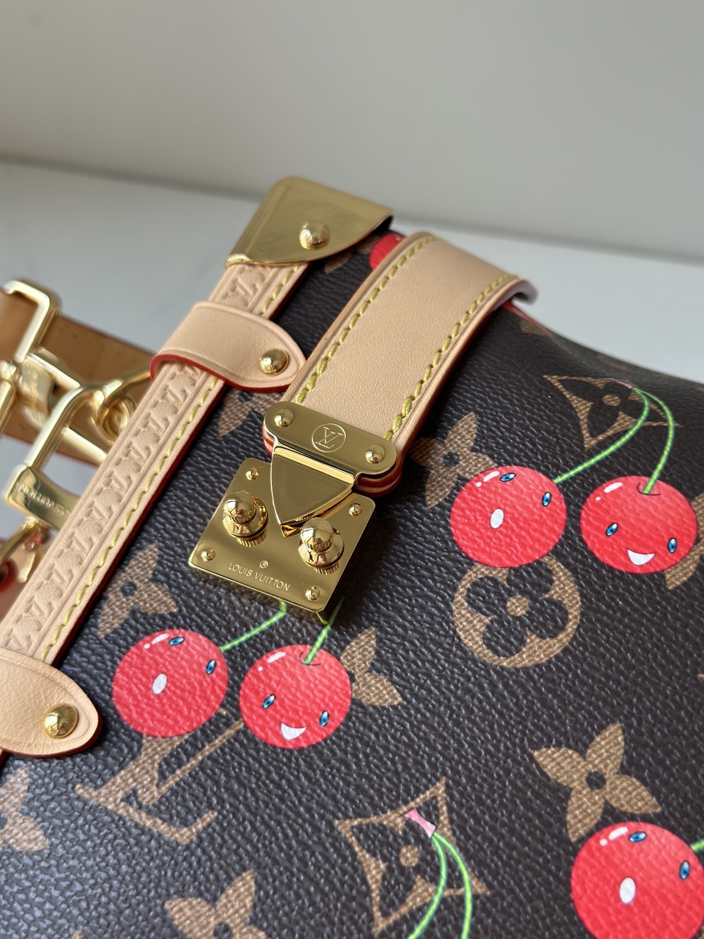 lv