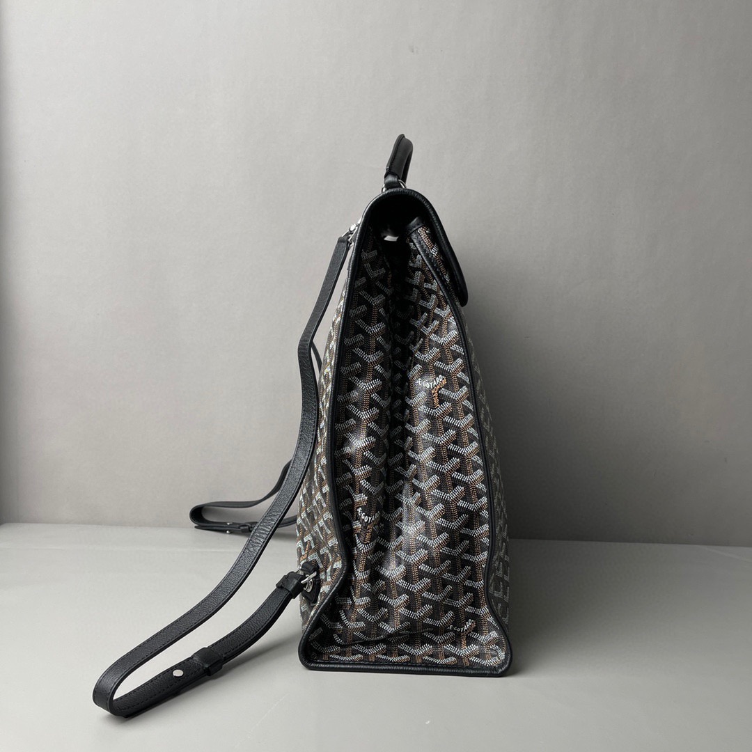 Goyard