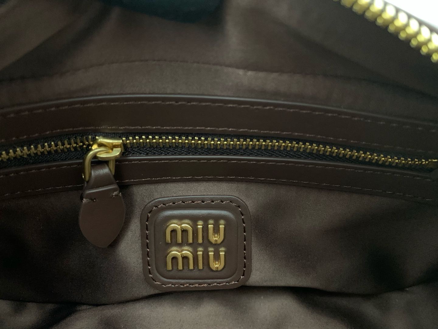miumiu