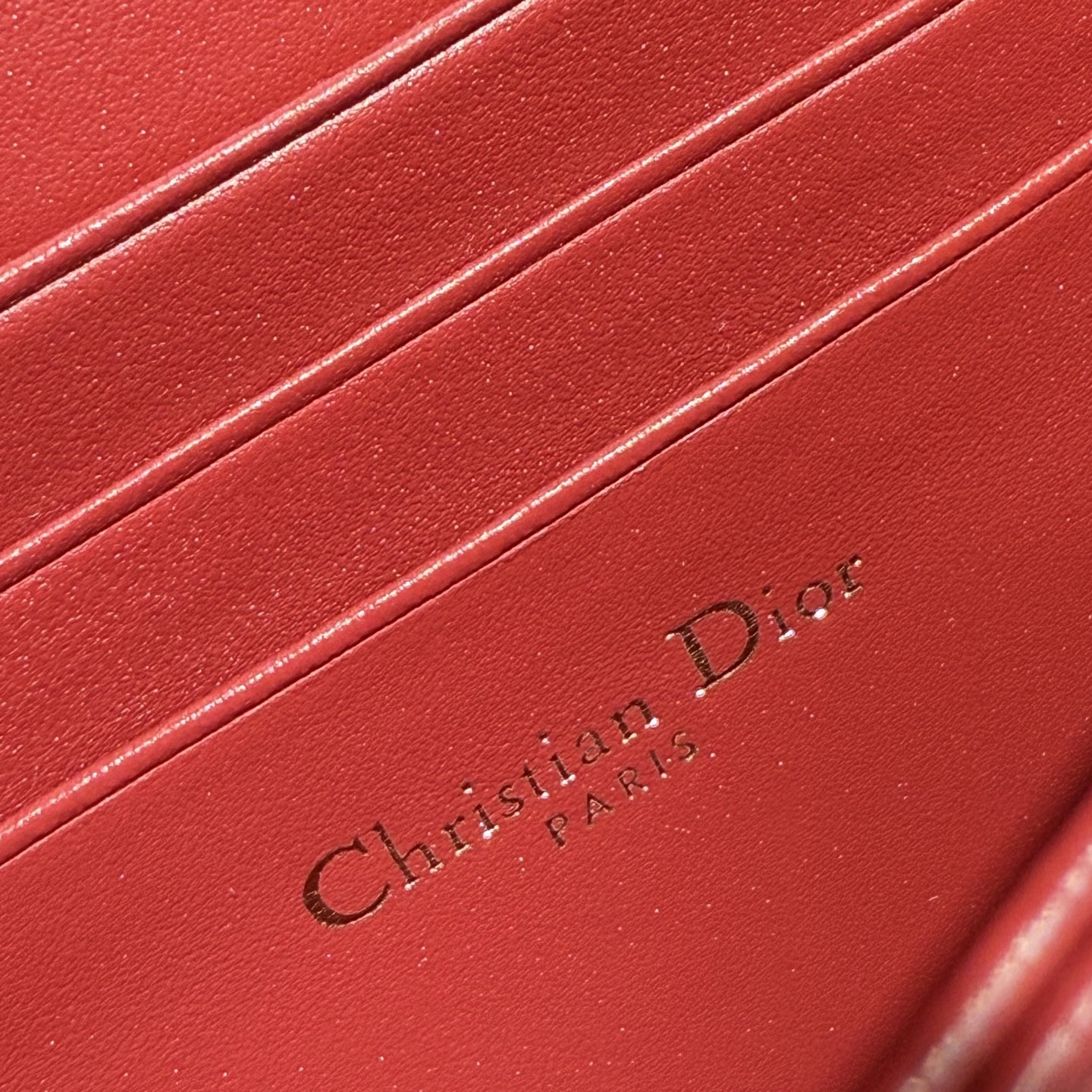 Dior