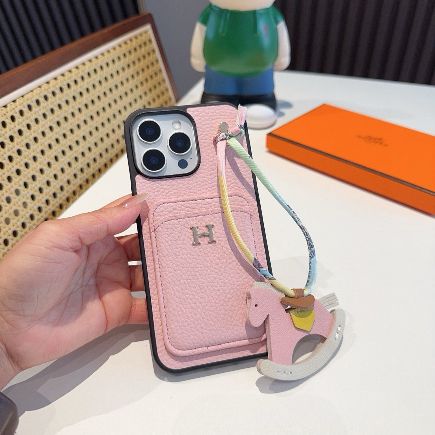 phone case