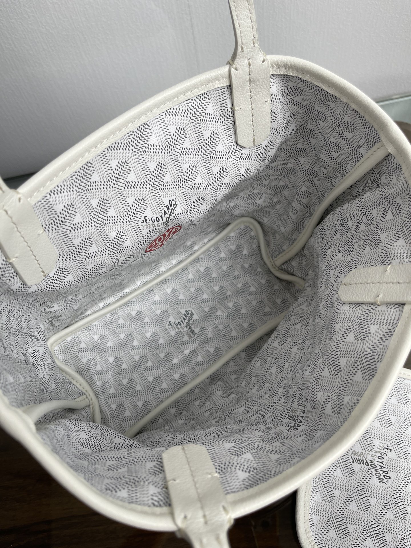 Goyard
