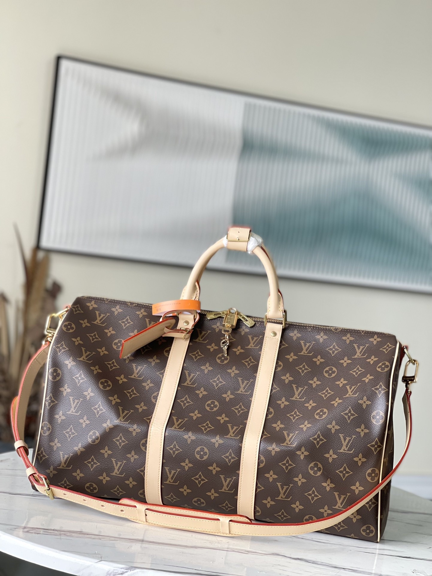 lv