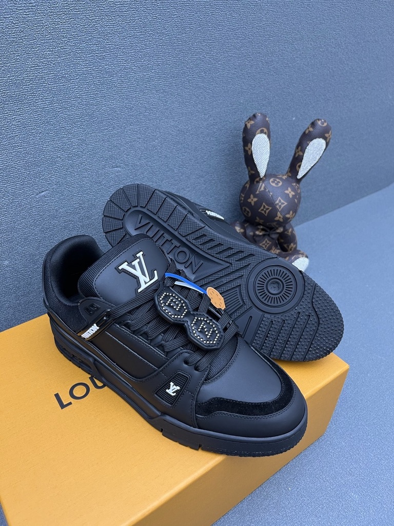lv shoes