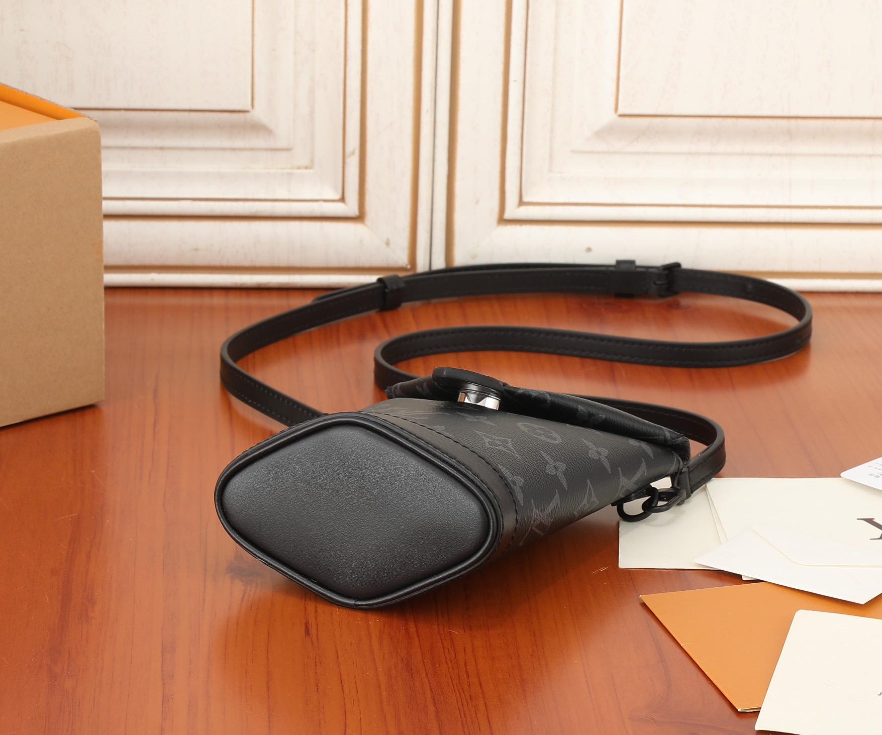 Men's bag