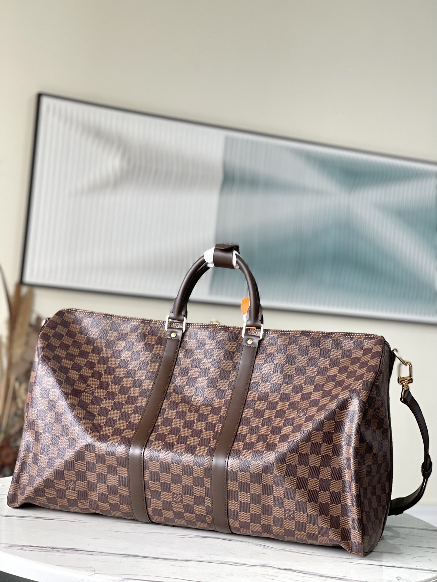 lv