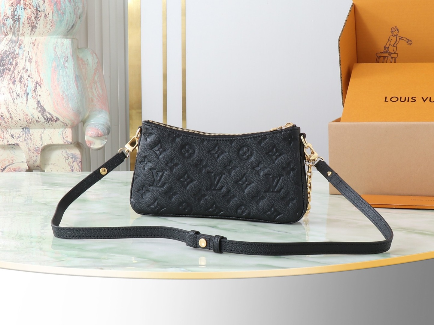 lv