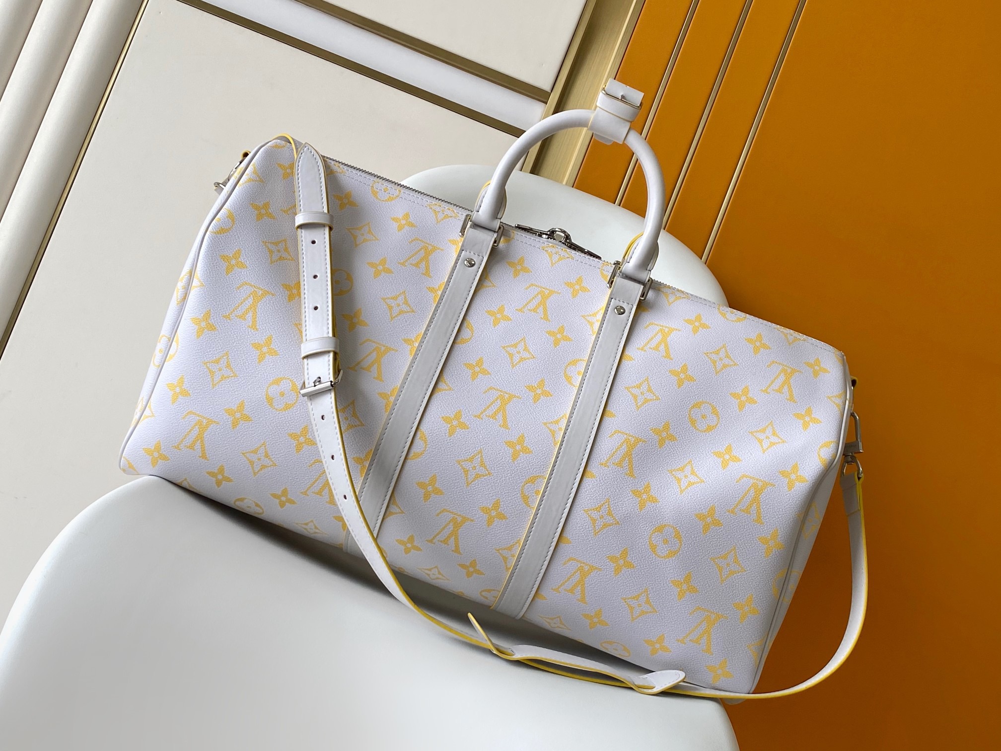 Men's bag