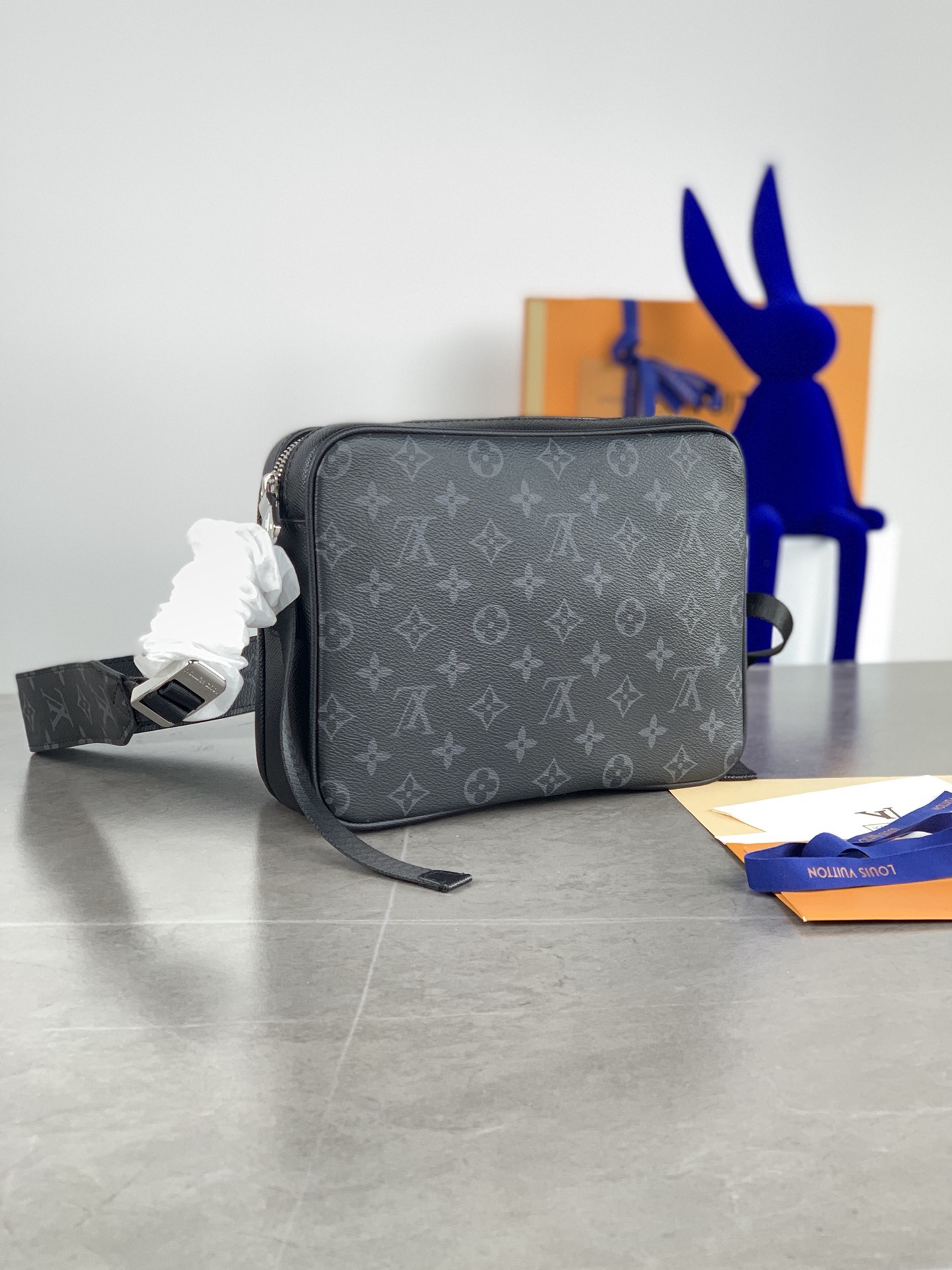 Men's bag