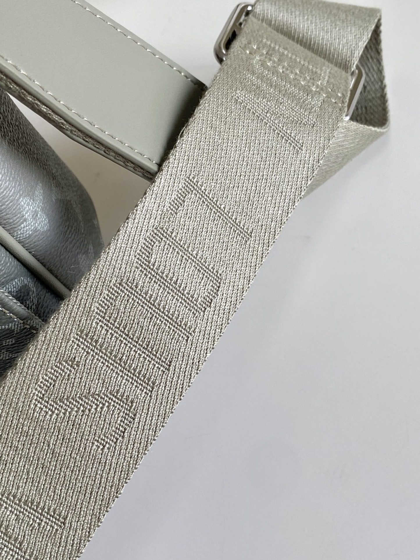 Men's bag