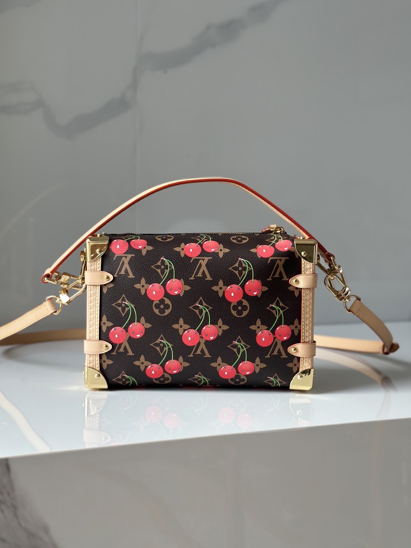 lv