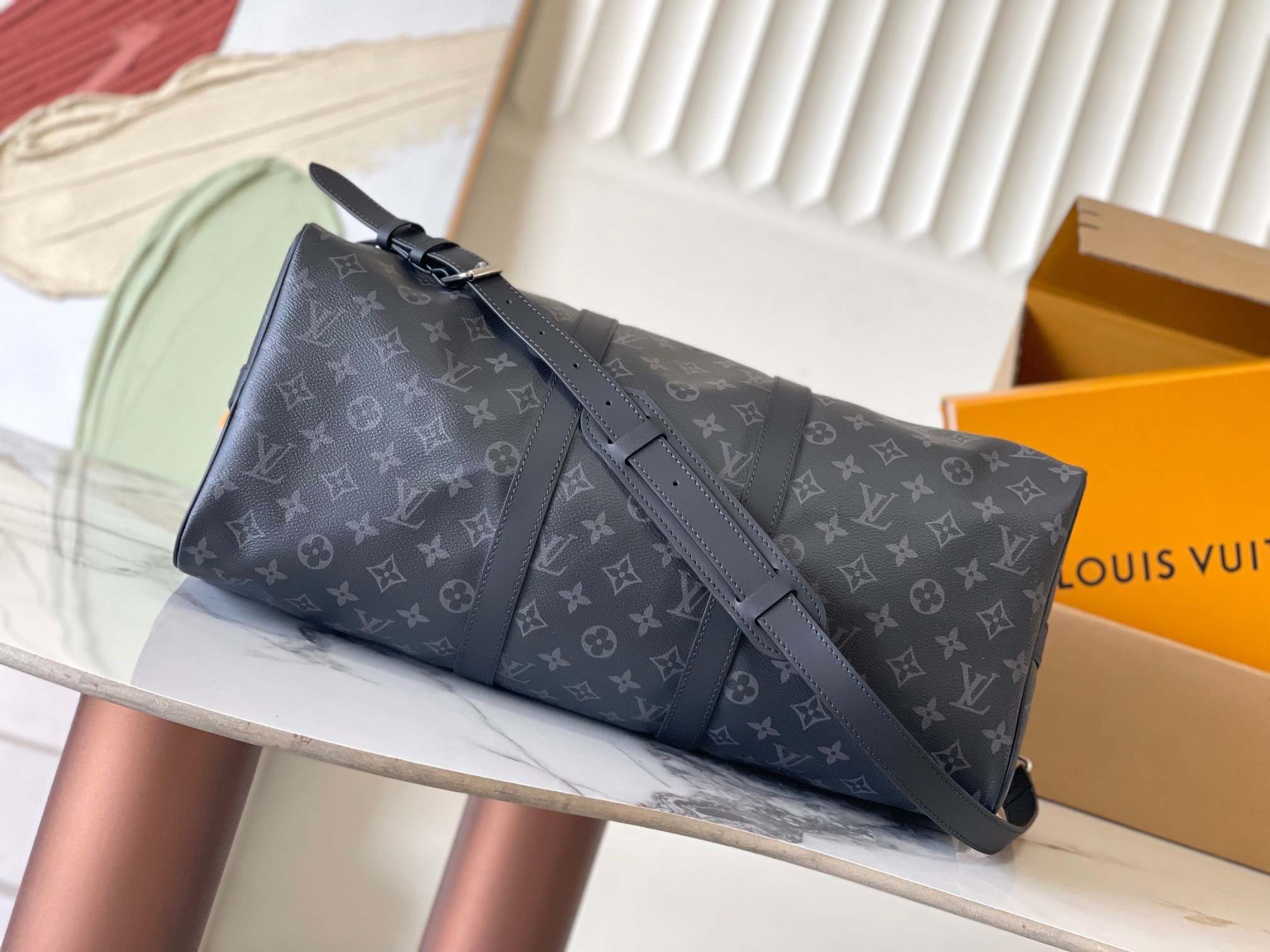 Men's bag