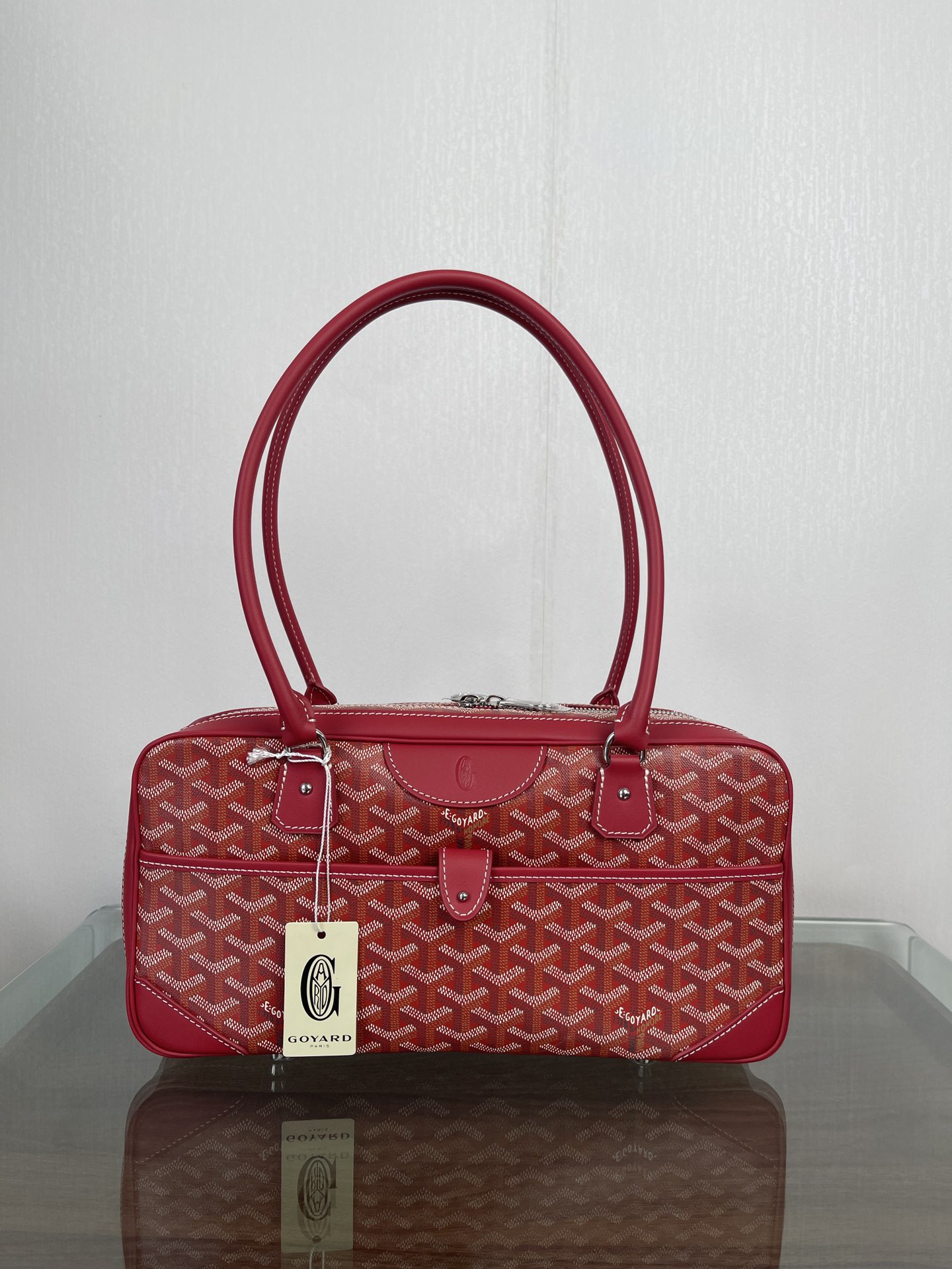 Goyard