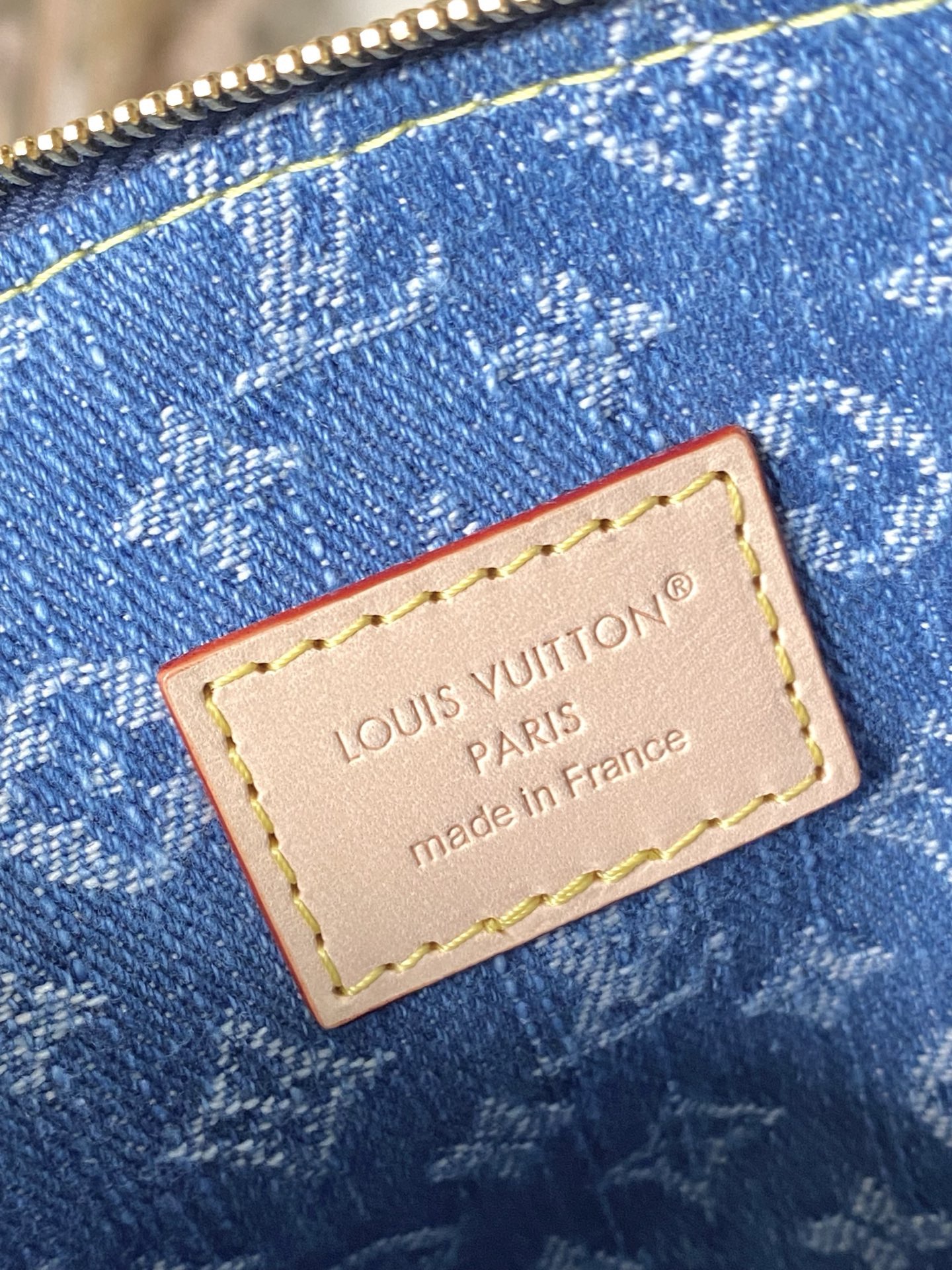 lv