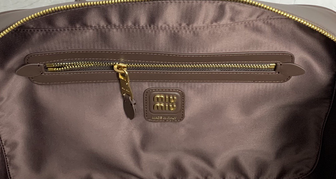 miumiu