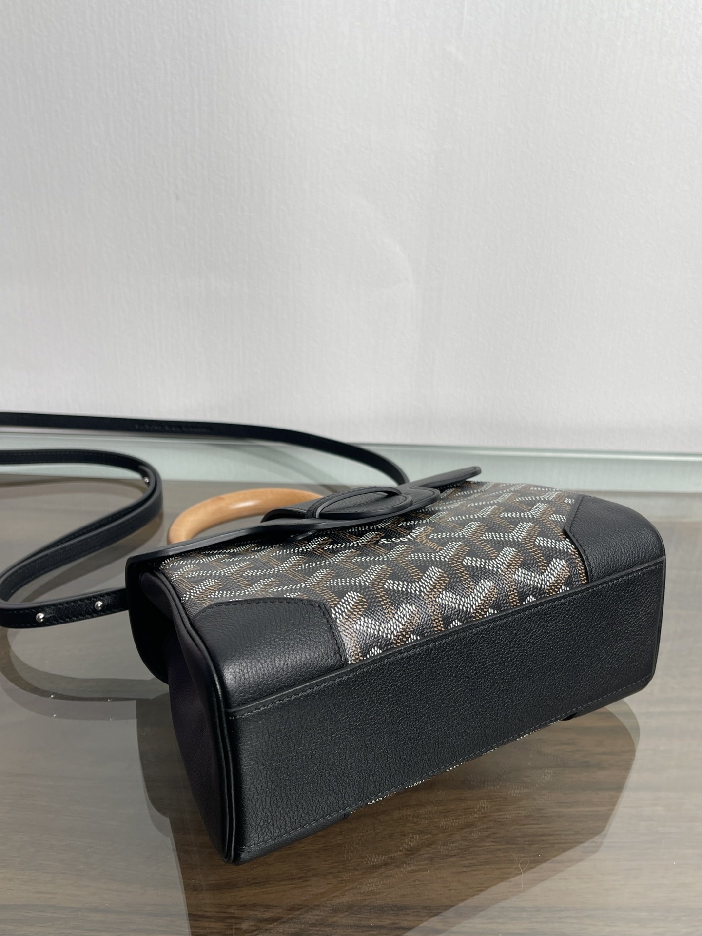 Goyard