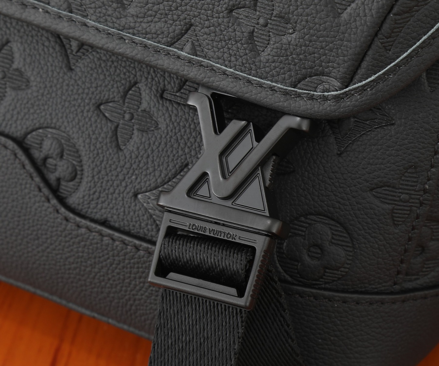 Men's bag