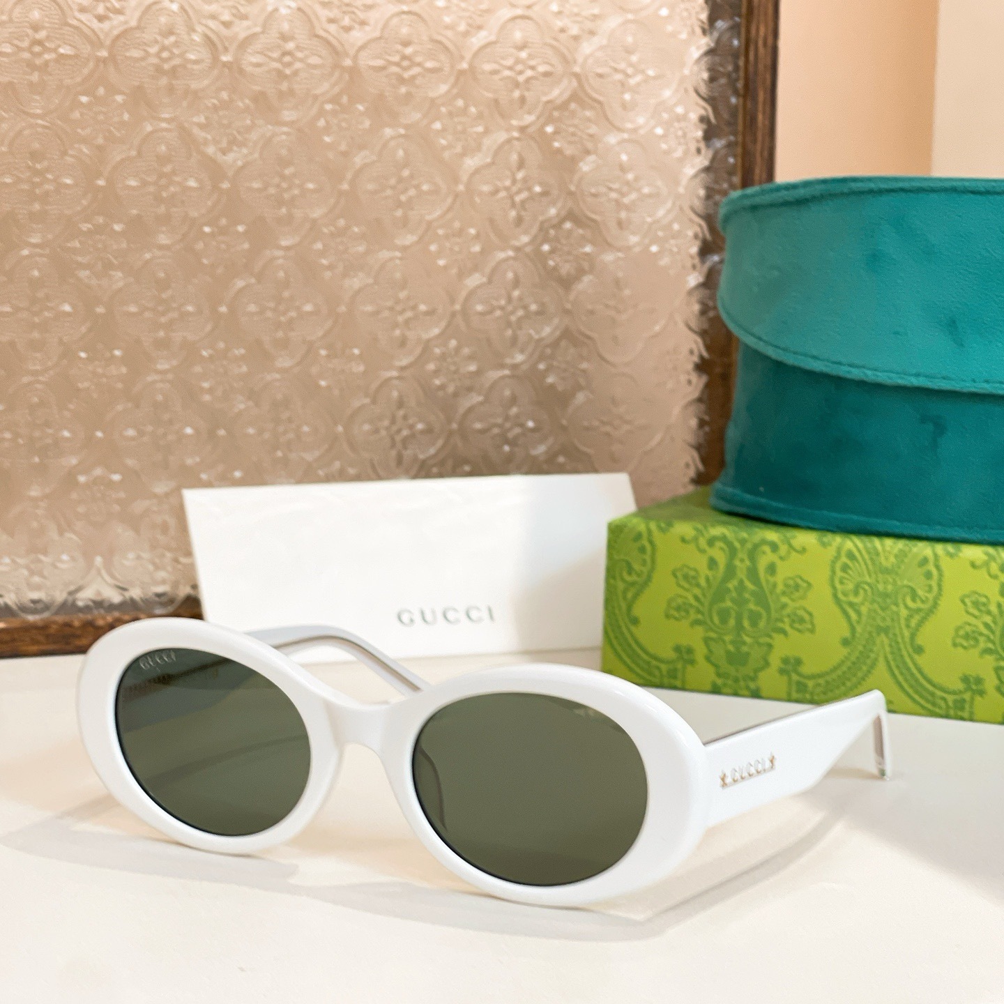 Gucci-sunglasses