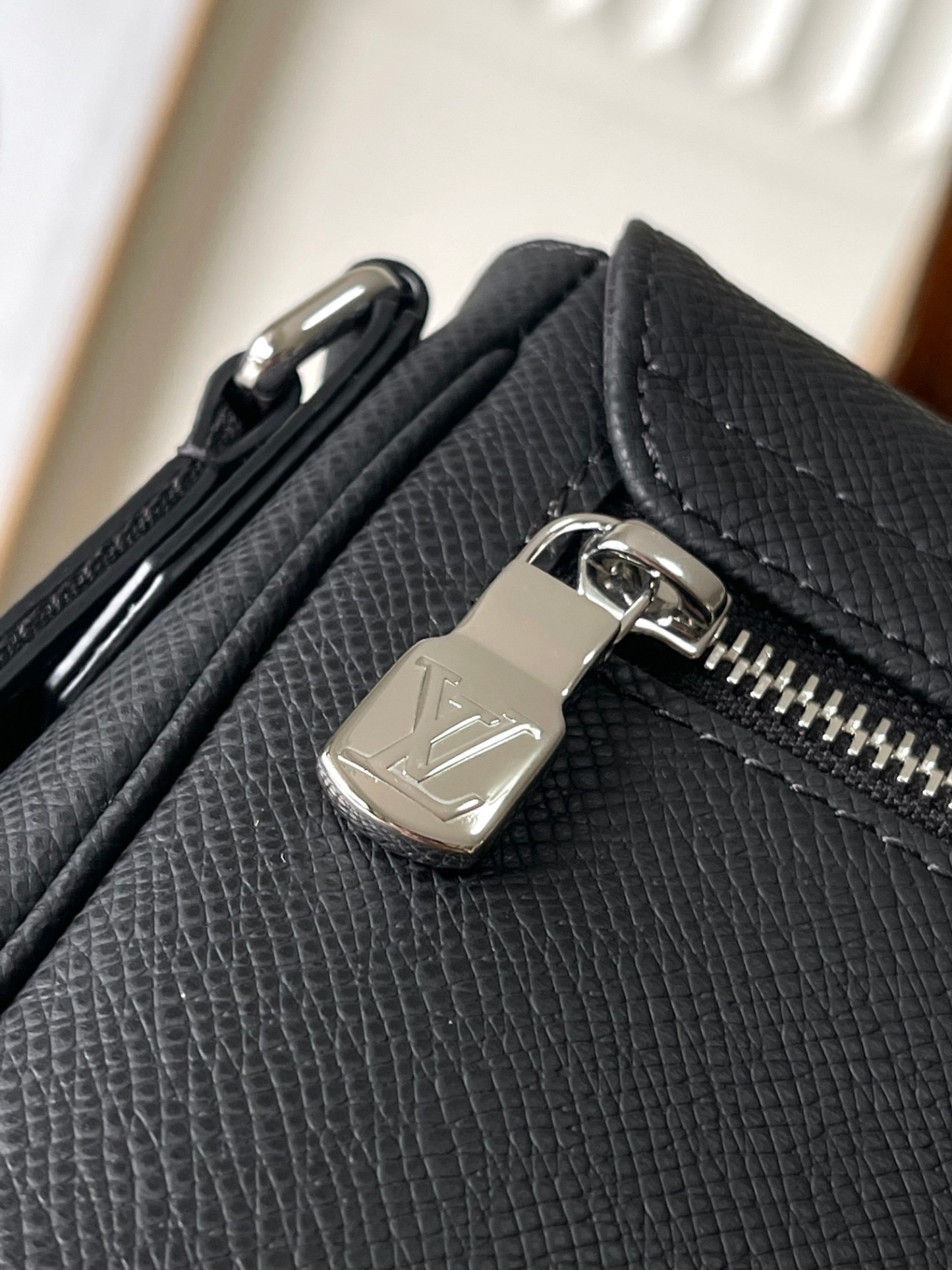 Men's bag