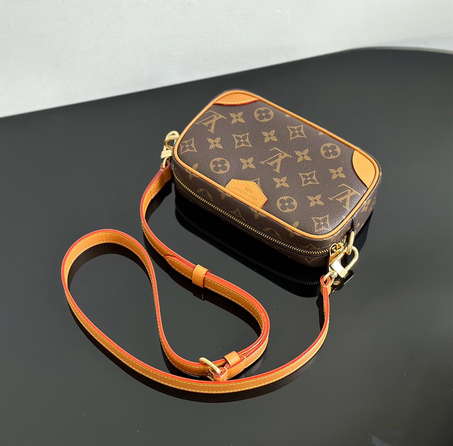 Men's bag