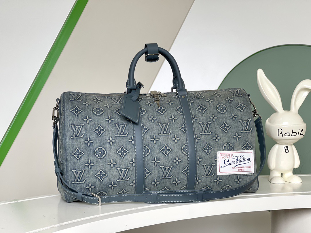Men's bag
