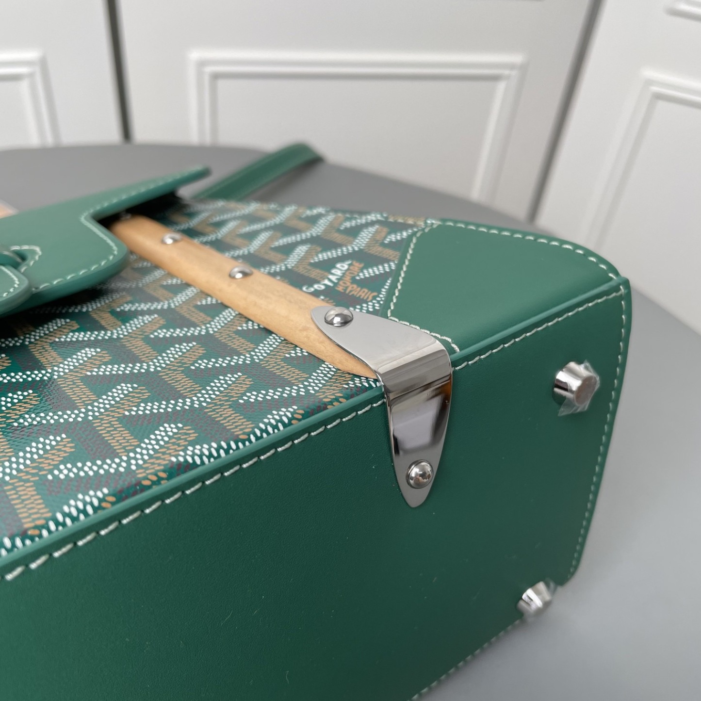 Goyard