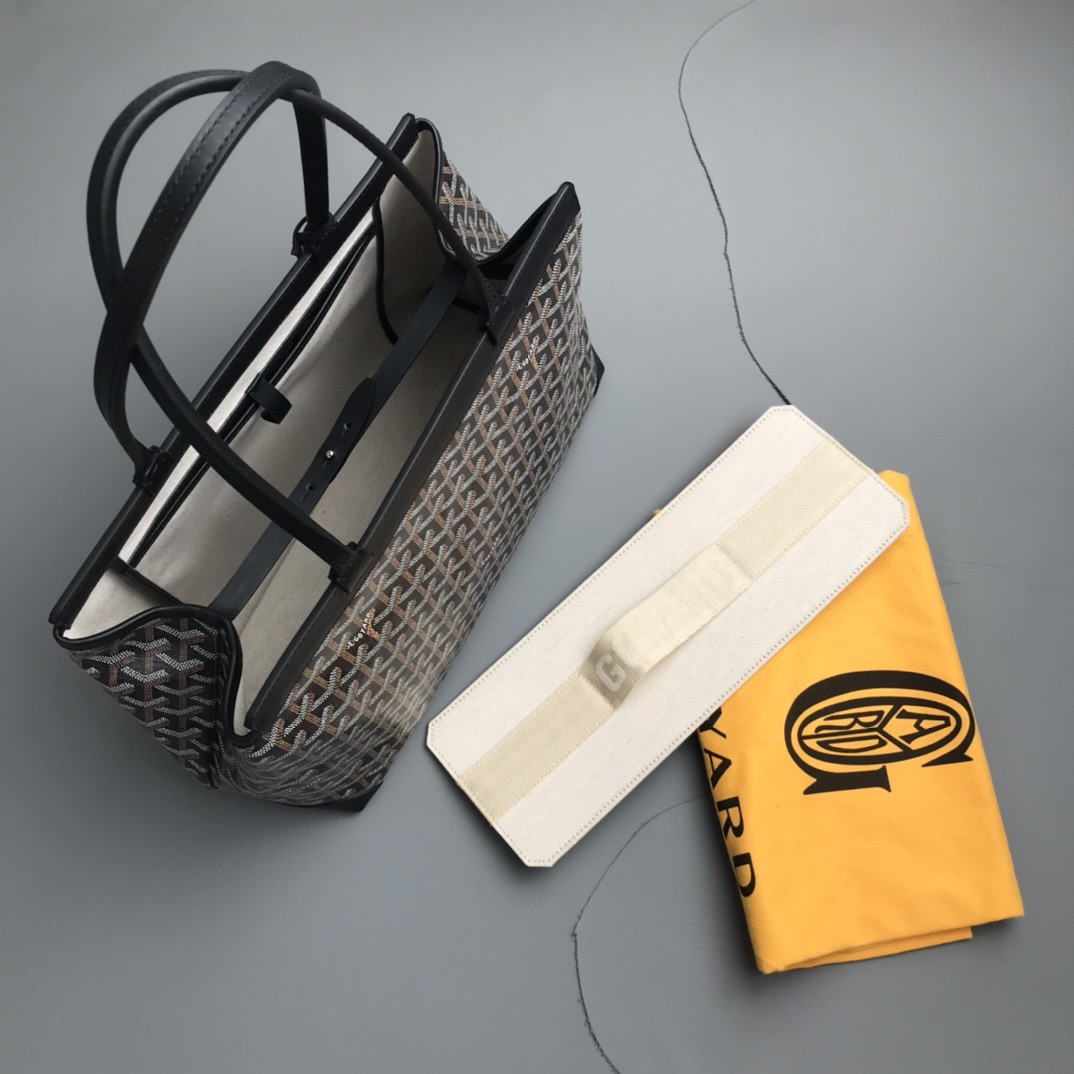 Goyard