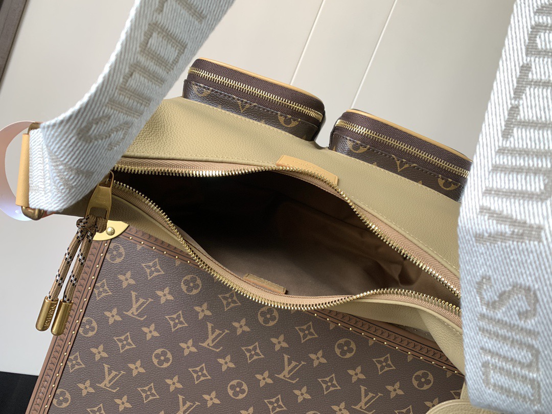 Men's bag