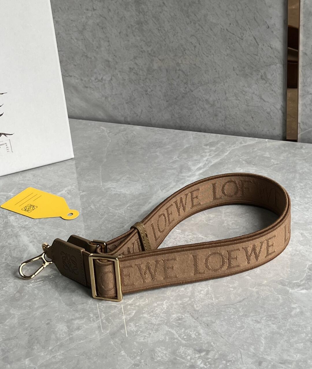 LOEWE