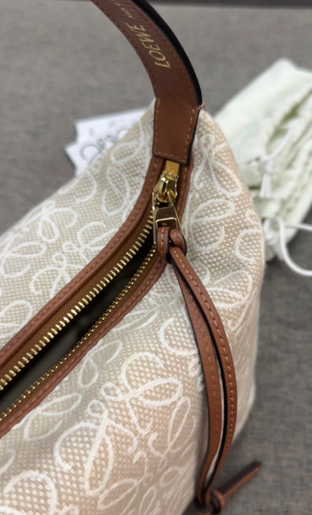 LOEWE