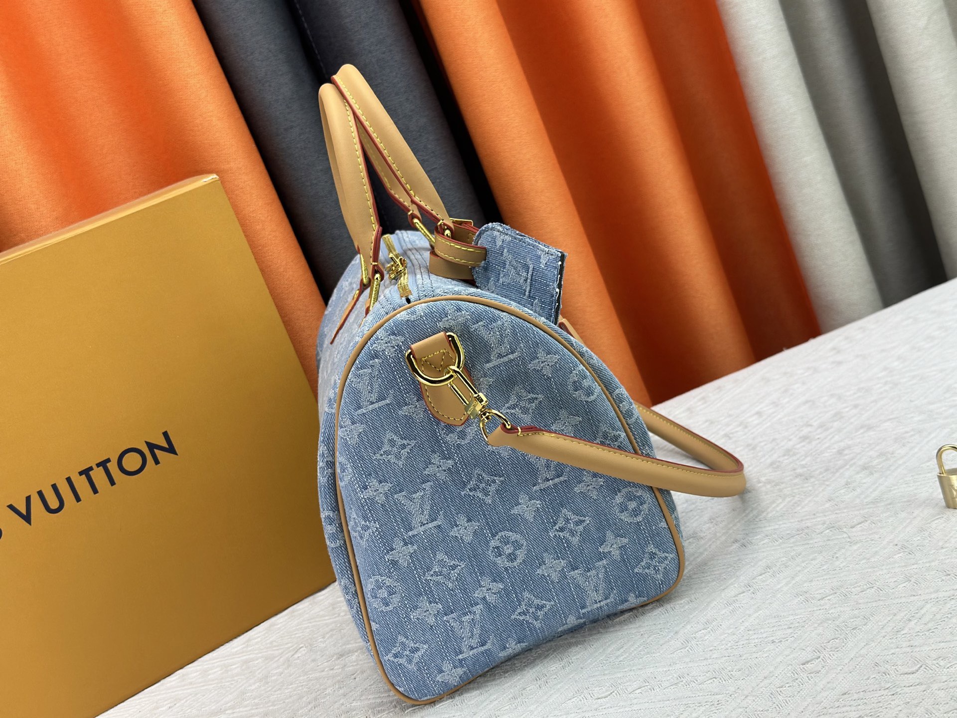lv