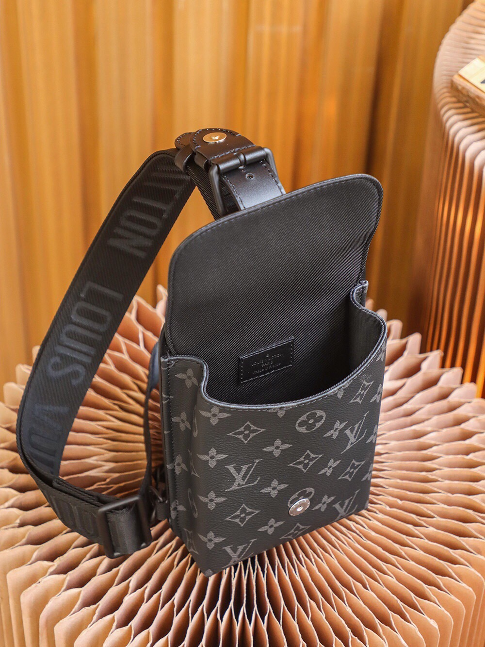 Men's bag
