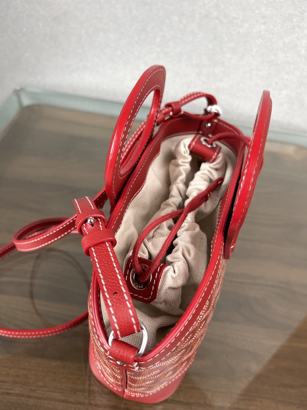 Goyard