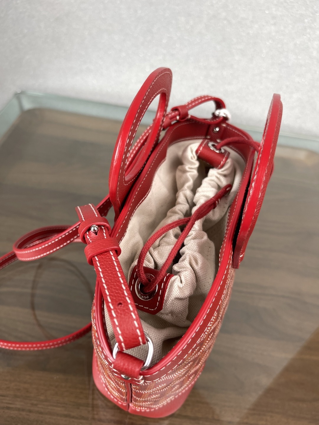 Goyard