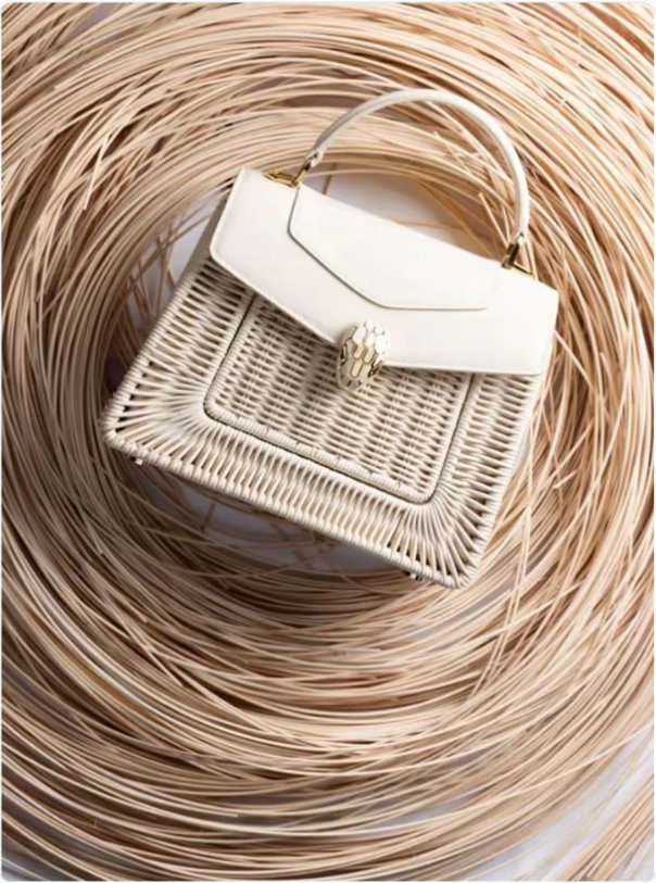 BVLGARI