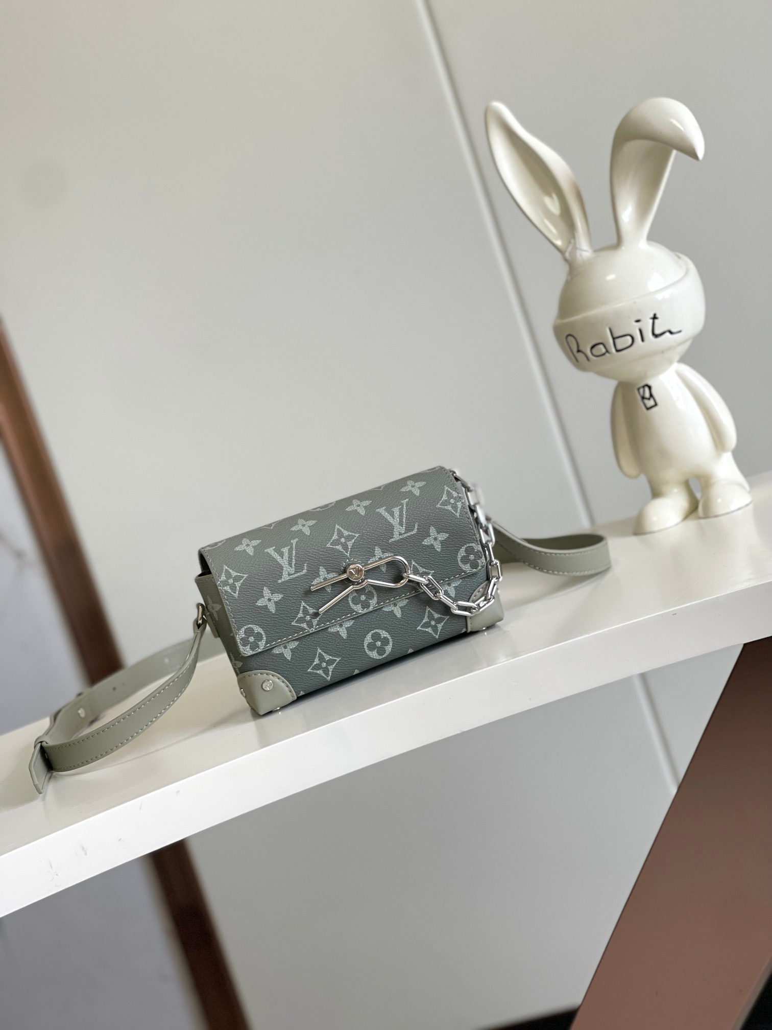 Men's bag