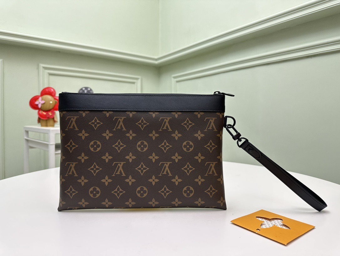 Men's bag